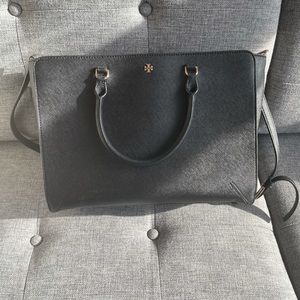 Tory Burch Large Robinson Bags